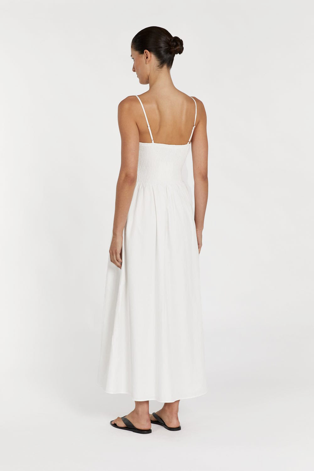 DFS11922WE.100_13_99d96de5-23e7-47a8-a92f-39e1faed456b