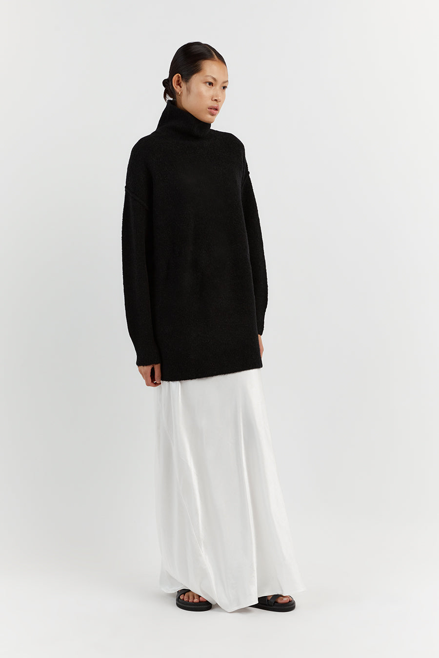 DUF04022BK.600_12_226fd778-d115-4b4a-bec8-945e6cb6ddd6