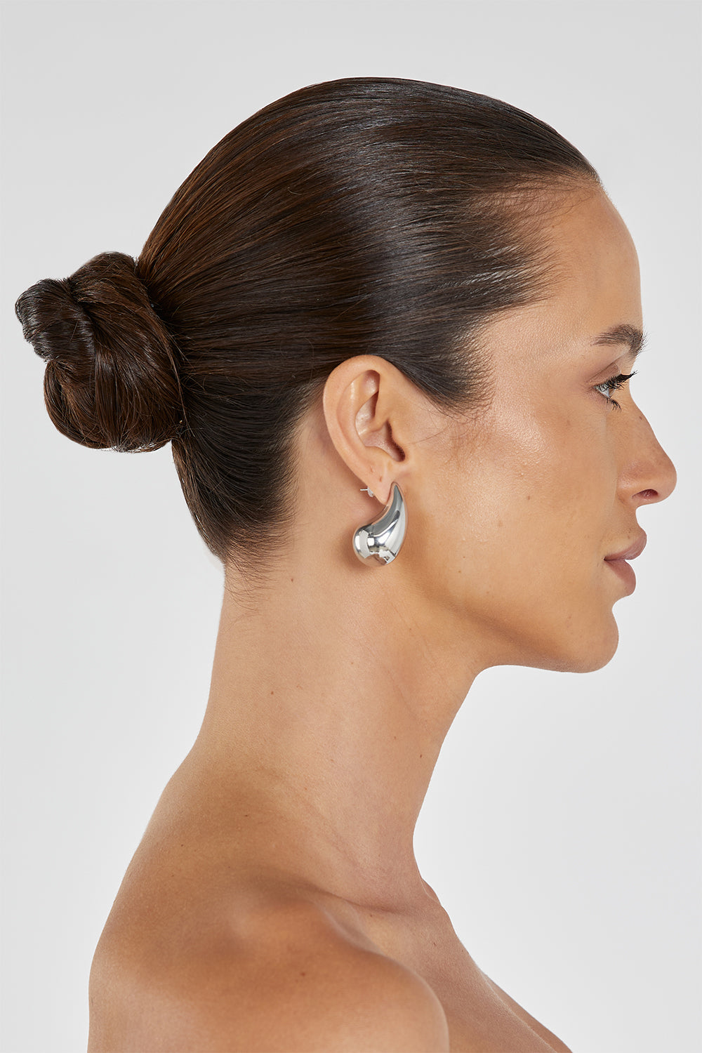 FALL23-E-GH-SIL.610_12