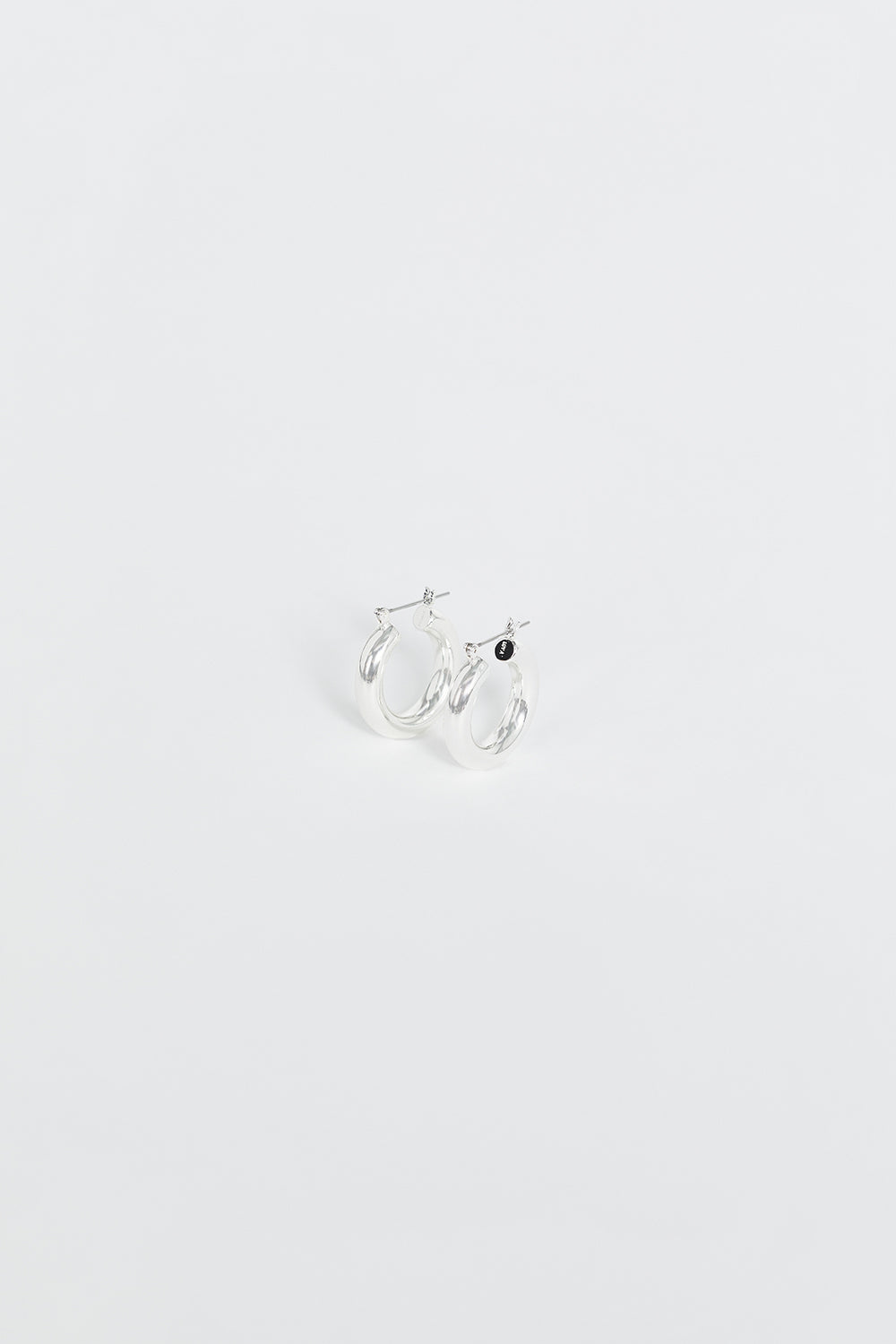 PH17E-BATH-SIL.610_10