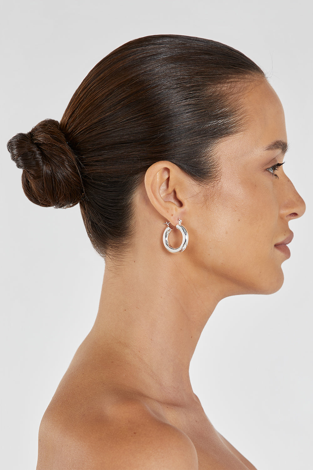 PH17E-BATH-SIL.610_12