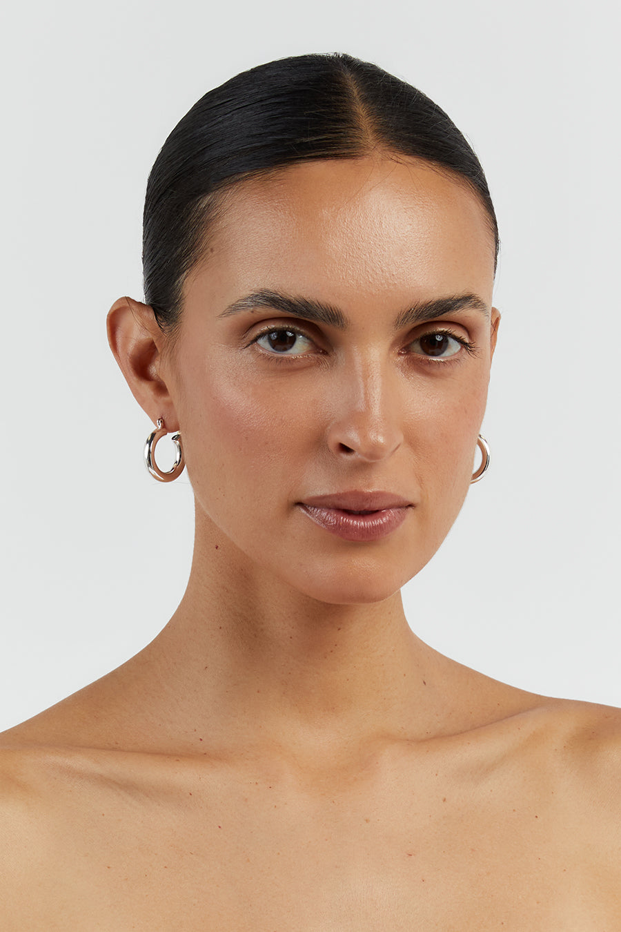 PH17E-BATH-SIL.610_13