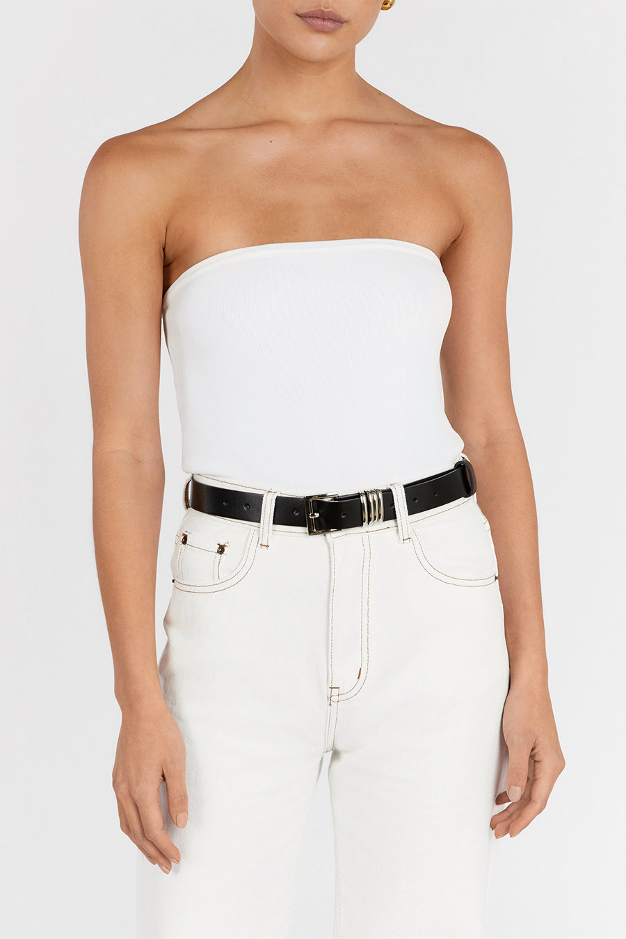 SJ687210520680BK.600_11