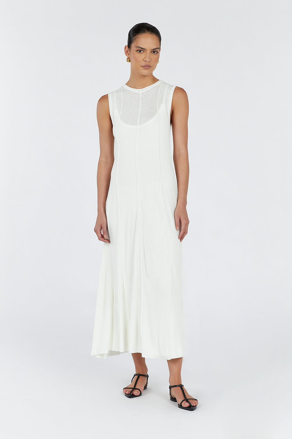 WES11331_E2_80_8BOW.105_11